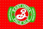 East India Pale Ale image