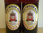 Eastgate Ale image