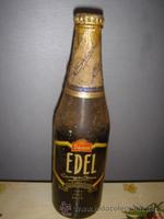 Edel Damm image