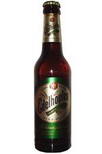 Edelhopfen Diät-pilsner image