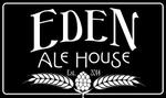 Eden Ale image