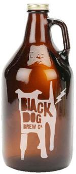 Edgar's Golden Ale image