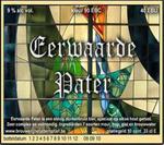 Eerwaarde Pater image