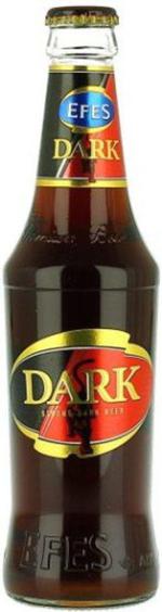 Efes Dark image