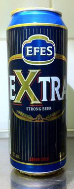 Efes Extra image