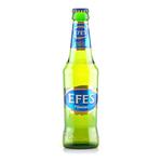Efes Pilsen image