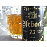 Eggenberger Urbock image