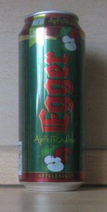 Egger Apfelradler image