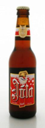 Egils Brown Beer image