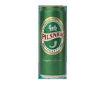 Egils Pilsner image