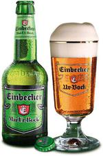 Einbecker Mai-ur-bock image