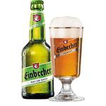 Einbecker Ur-bock image