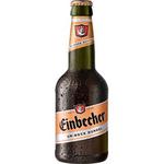 Einbecker Ur-bock Dunkel image