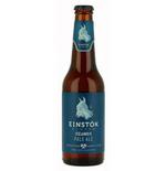 Einstök Icelandic Pale Ale image