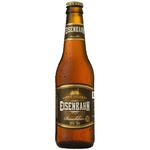 Eisenbahn Rauchbier image
