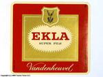 Ekla Super Pils image
