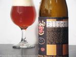 Elliot Brew image