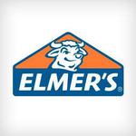 Elmers image