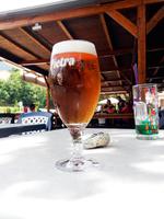 Embria Bière Ambrée 3 Céréales image