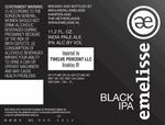 Emelisse Black Ipa image