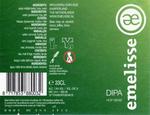 Emelisse Dipa image