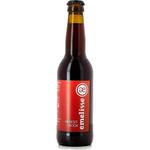 Emelisse Herfst-bock image