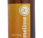 Emelisse Oertype image
