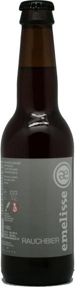 Emelisse Rauchbier image