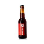 Emelisse Red Ipa image