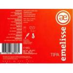 Emelisse Tipa image