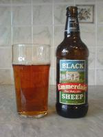 Emmerdale Fine Dales Ale image