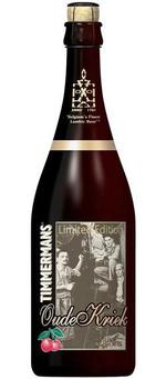 Eneide Lambic Pêche image