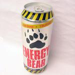 Energy Bear image