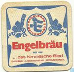 Engelbräu Grünten-gold image