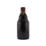 Enigma Stout image