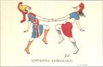Entente Cordiale image