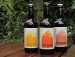 Entropie Bière Brune image