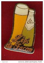 Epi de Facon image