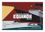Equinox image