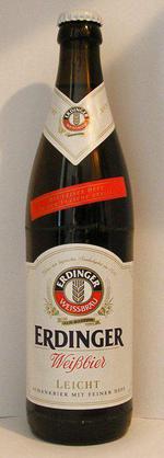 Erdinger Leicht image