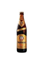 Erdinger Pikantus Dunkler Weizenbock image