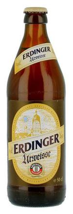 Erdinger Urweisse image