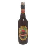 Escampette Bière de Garde Blonde image