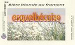 Estam au Froment image
