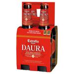 Estrella Damm Daura image