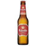 Estrella Damm image