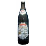 Ettaler Curator Dunkler Doppelbock image