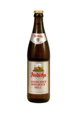 Ettaler Kloster Pils image