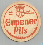 Eupener Pils image