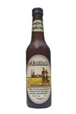 Eurélienne Blonde image